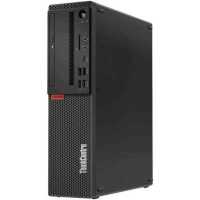 Компьютер Lenovo ThinkCentre M720s 10ST0076RU