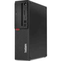 Компьютер Lenovo ThinkCentre M720s 10STS3W600