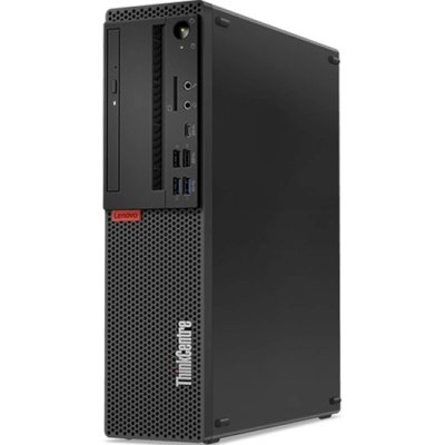 компьютер Lenovo ThinkCentre M720s 10SUS3QP00