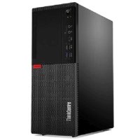 Компьютер Lenovo ThinkCentre M720t 10SQ002BRU