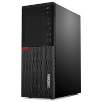 Компьютер Lenovo ThinkCentre M720t 10SQ002HRU