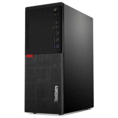 компьютер Lenovo ThinkCentre M720t 10SQ002HRU