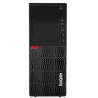 Компьютер Lenovo ThinkCentre M720t 10SQ002LRU