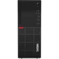 Компьютер Lenovo ThinkCentre M720t 10SQ005KRU
