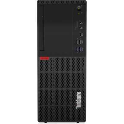 компьютер Lenovo ThinkCentre M720t 10SQ005PRU