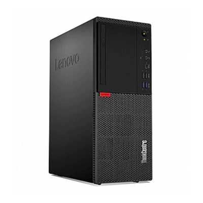 компьютер Lenovo ThinkCentre M720t 10SQ005VRU