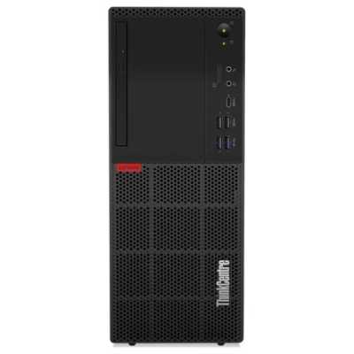 компьютер Lenovo ThinkCentre M720t 10SRS2J100