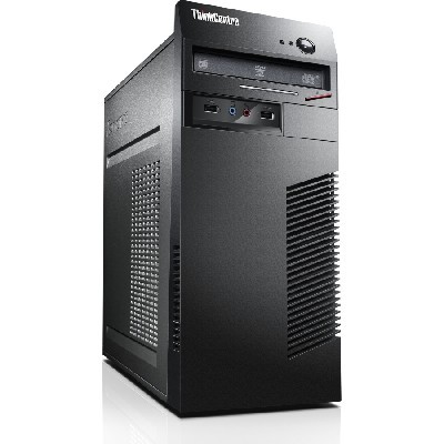 компьютер Lenovo ThinkCentre M72e 3597AA3