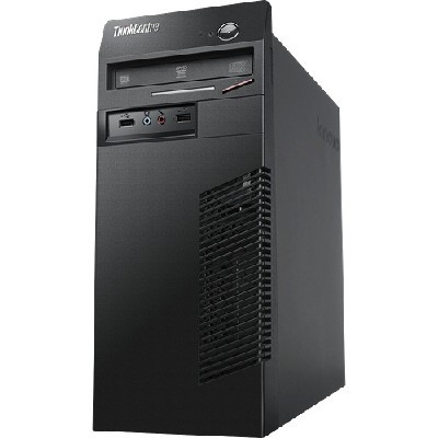 компьютер Lenovo ThinkCentre M72e 3597BE9