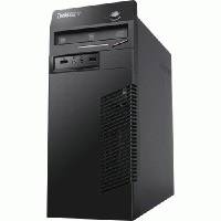 Компьютер Lenovo ThinkCentre M72e 3597BR2