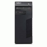Компьютер Lenovo ThinkCentre M72e 3597CQ3