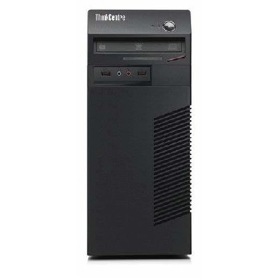 компьютер Lenovo ThinkCentre M72e 3597CQ3