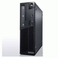 Компьютер Lenovo ThinkCentre M72e 3598AC3