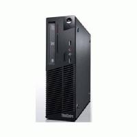 Компьютер Lenovo ThinkCentre M72e 3598DG2