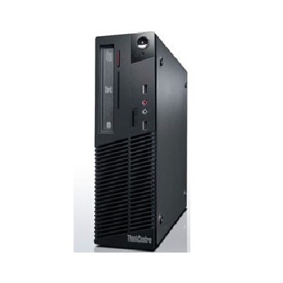компьютер Lenovo ThinkCentre M72e 3598DG2
