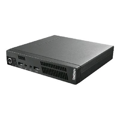компьютер Lenovo ThinkCentre M72e RC5G1RU