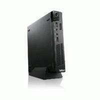 Компьютер Lenovo ThinkCentre M72e RC5L1RU