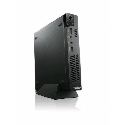 компьютер Lenovo ThinkCentre M72e RC5L1RU