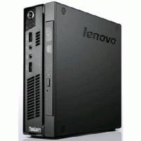 Компьютер Lenovo ThinkCentre M72e RC5LDRU