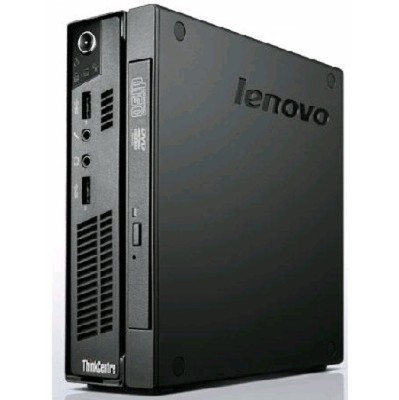 компьютер Lenovo ThinkCentre M72e RC5LDRU