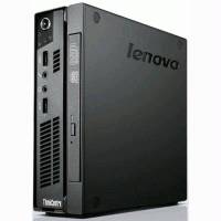 Компьютер Lenovo ThinkCentre M72e RC5LSRU