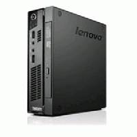 Компьютер Lenovo ThinkCentre M72e RC9ACRU