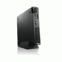 Компьютер Lenovo ThinkCentre M72e RC9G9RU