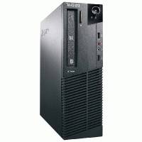 Компьютер Lenovo ThinkCentre M72e RC9H5RU