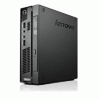 Компьютер Lenovo ThinkCentre M72e RC9H6RU