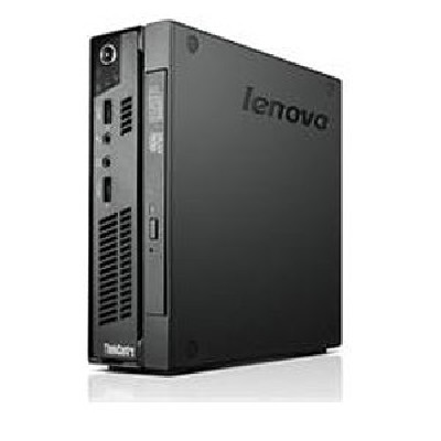 компьютер Lenovo ThinkCentre M72e RC9H6RU
