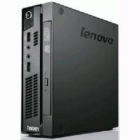 Компьютер Lenovo ThinkCentre M72e RC9Y7RU
