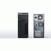 Компьютер Lenovo ThinkCentre M72e RD2B8RU