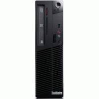 Компьютер Lenovo ThinkCentre M72e RDCA6RU