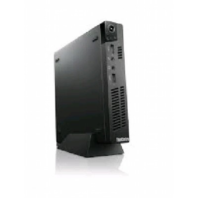 компьютер Lenovo ThinkCentre M72e RC5D3RU