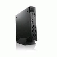 Компьютер Lenovo ThinkCentre M72e RC5LRRU