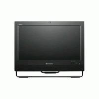 Моноблок Lenovo ThinkCentre M72z 35541N9