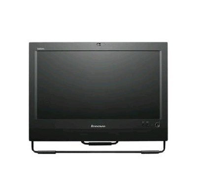 моноблок Lenovo ThinkCentre M72z 35541N9
