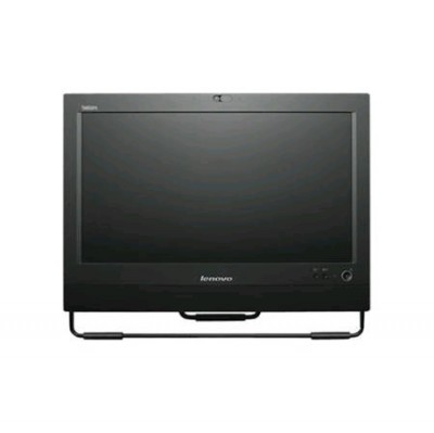 моноблок Lenovo ThinkCentre M72z 35542N8