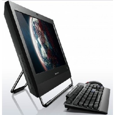 моноблок Lenovo ThinkCentre M72z 3554A23