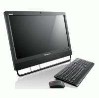 Моноблок Lenovo ThinkCentre M72z 3554AU3