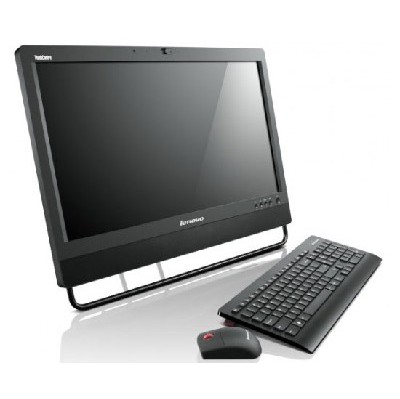 моноблок Lenovo ThinkCentre M72z RDXD2RU