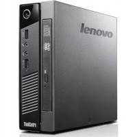 Компьютер Lenovo ThinkCentre M73 10AXS2UD00