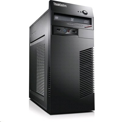 компьютер Lenovo ThinkCentre M73 10B0001SRU