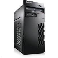 Компьютер Lenovo ThinkCentre M73 10B0001VRU