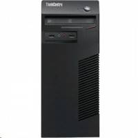 Компьютер Lenovo ThinkCentre M73 10B1S13S00