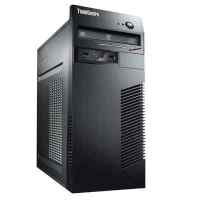 Компьютер Lenovo ThinkCentre M73 10B3S07S00
