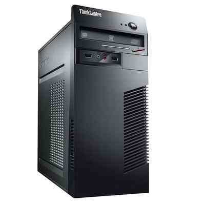 компьютер Lenovo ThinkCentre M73 10B3S07S00