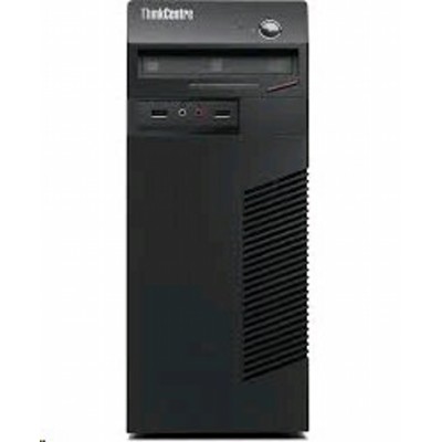 компьютер Lenovo ThinkCentre M73 10B3S0AX00