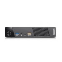 Компьютер Lenovo ThinkCentre M73 10B4S37200