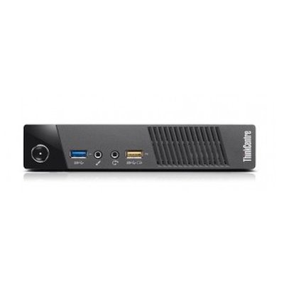 компьютер Lenovo ThinkCentre M73 10B4S37200